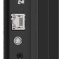 iiyama 32" Full HD Professional Digital Signage 24/7 display featuring Android OS and FailOver