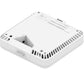 Netgear WBE750