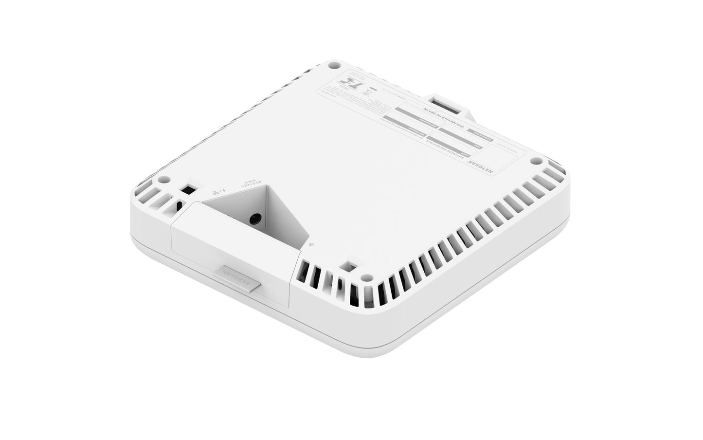 Netgear WBE758
