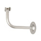 Vaddio Universal Wall / Ceiling Mount