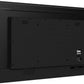iiyama LH6565UHSB-B1