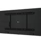 LG LASA136