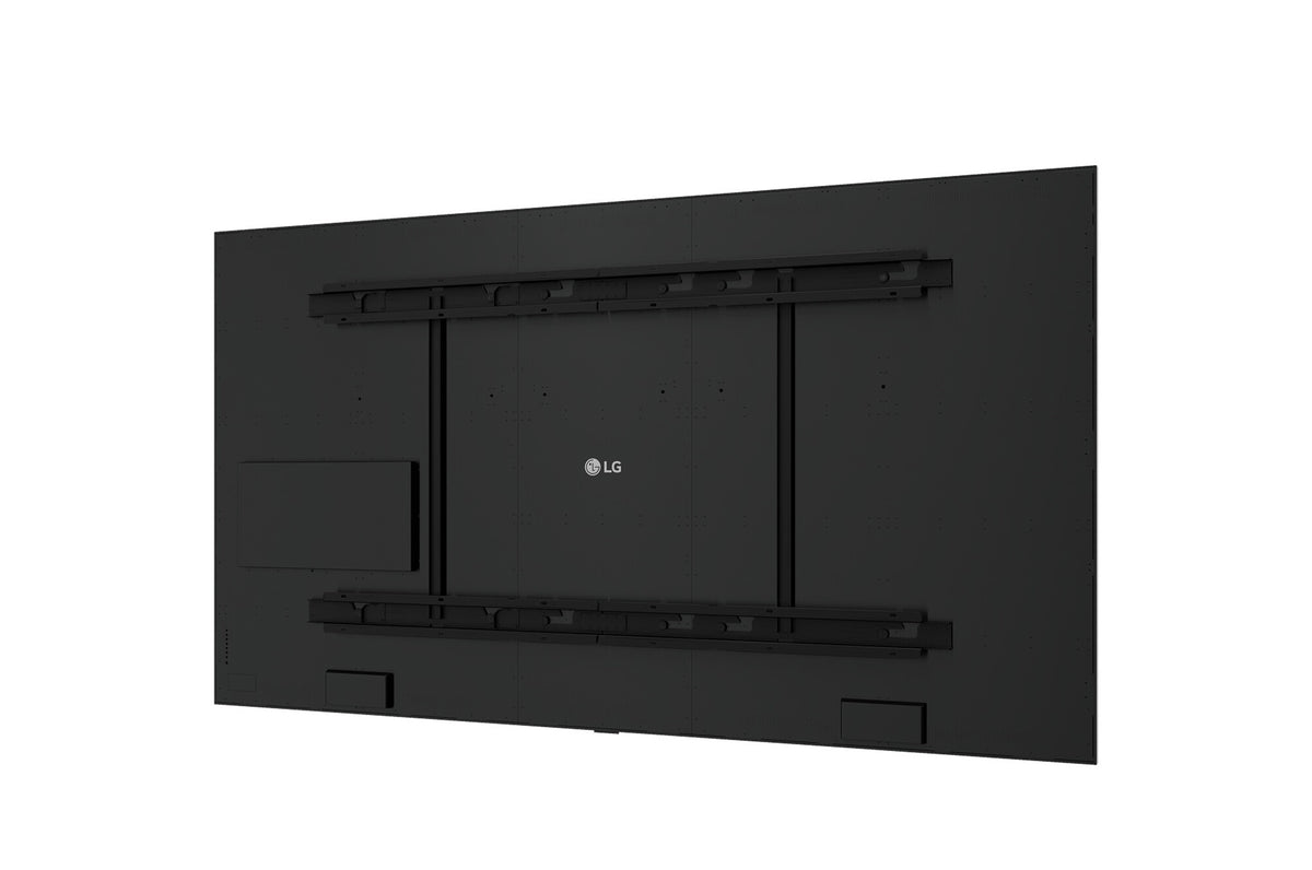 LG LASA136