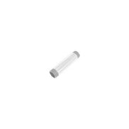 Chief CMS006W, 15.2 cm, Fixed