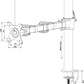 iiyama DS1001C-B1
