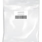0,5m, CAT 6, White