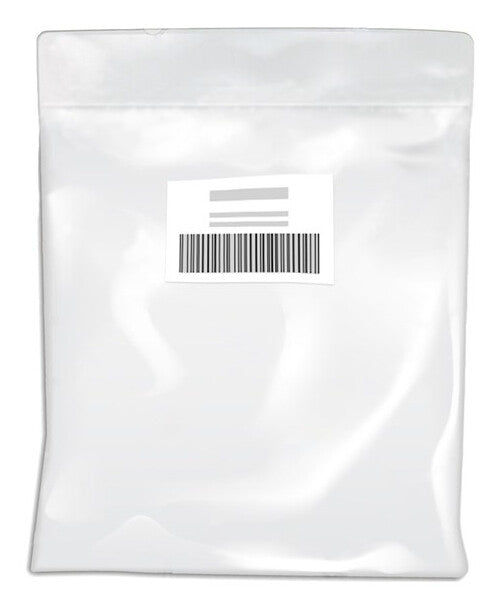 0,5m, CAT 6, White
