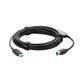 Vaddio 440-1005-061