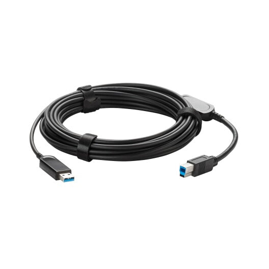 Vaddio 440-1005-061
