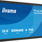 iiyama ProLite S2425AS-B1P