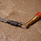 Super Rod SRCT-PRO