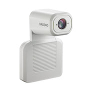 Vaddio EasyIP 30 ePTZ Camera