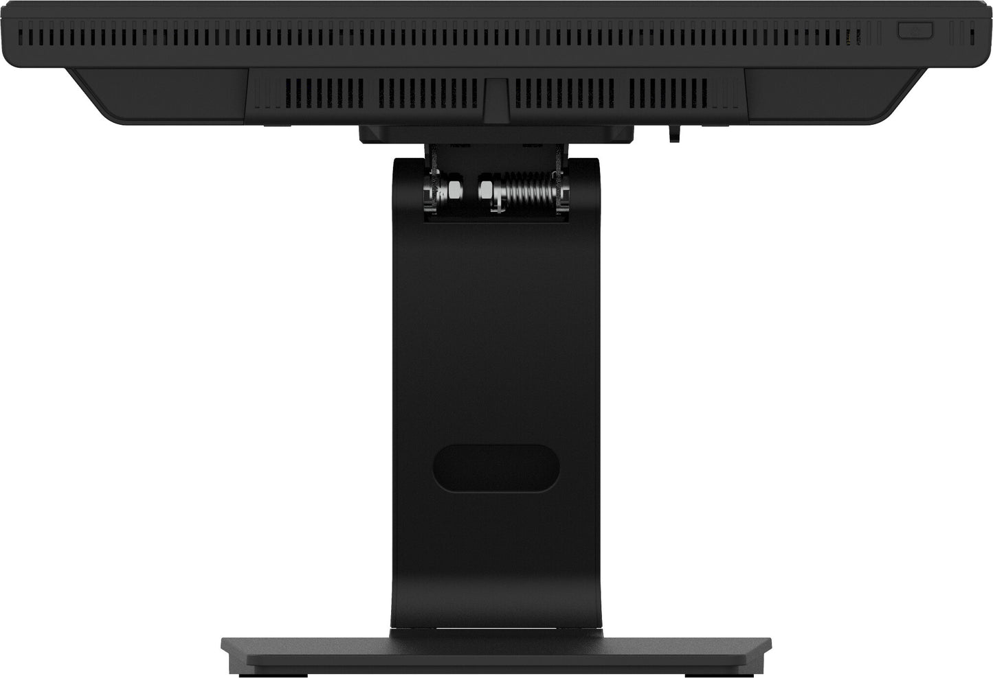 iiyama ProLite T1932MSC-B2S computer monitor 48.3 cm (19") 1280 x 1024 pixels SXGA LED Touchscreen Black