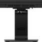 iiyama ProLite T1931SR-B2S computer monitor 48.3 cm (19") 1280 x 1024 pixels SXGA LCD Touchscreen Table Black