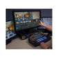Vaddio AV Bridge MatrixMIX Production System