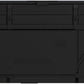 iiyama TE9218UWI-B1AG