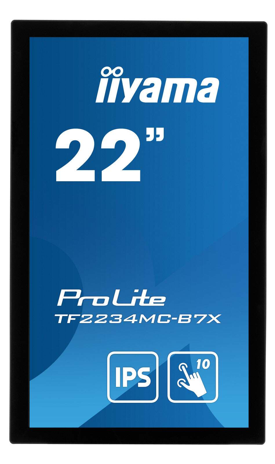TF2234MC-B7X