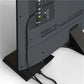 HDMI™ 2.1 Cable 2 m