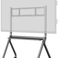 iiyama MD-CART02-S1