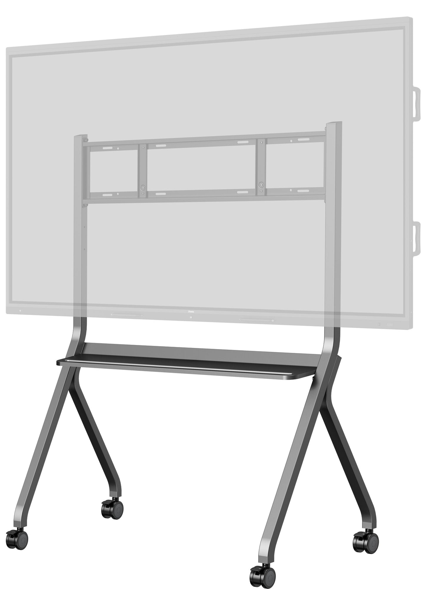 iiyama MD-CART02-S1