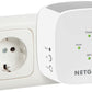 Netgear EX6110
