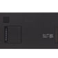 LG 22XE1J-B