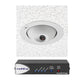 Vaddio RoboFLIP 4K HDBT OneLINK Bridge System
