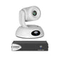 Vaddio RoboSHOT 30E HDBT OneLINK HDMI PTZ Camera System