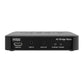Vaddio AV Bridge Nano