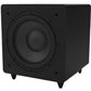 Origin Acoustics SUBV8P