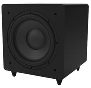 Origin Acoustics SUBV8P