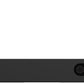 iiyama IISIGNAGEBOX-1 signage display accessory