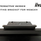 iiyama PROLITE TE7514MIS-B2AG