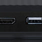iiyama LH4360UHS-B2AG