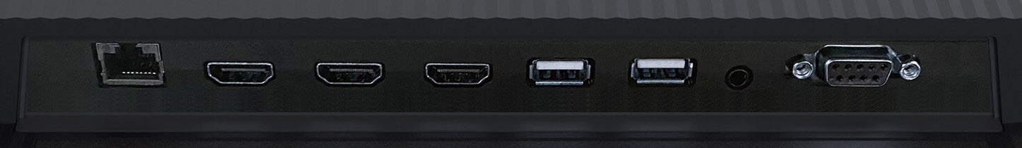 iiyama LH4360UHS-B2AG
