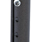 Chief CMS012018, 30.5-45.7 cm, Adjustable