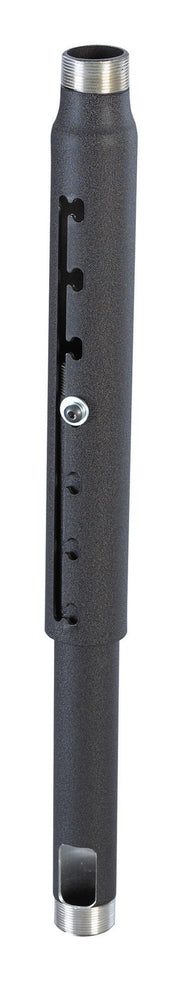 Chief CMS012018, 30.5-45.7 cm, Adjustable