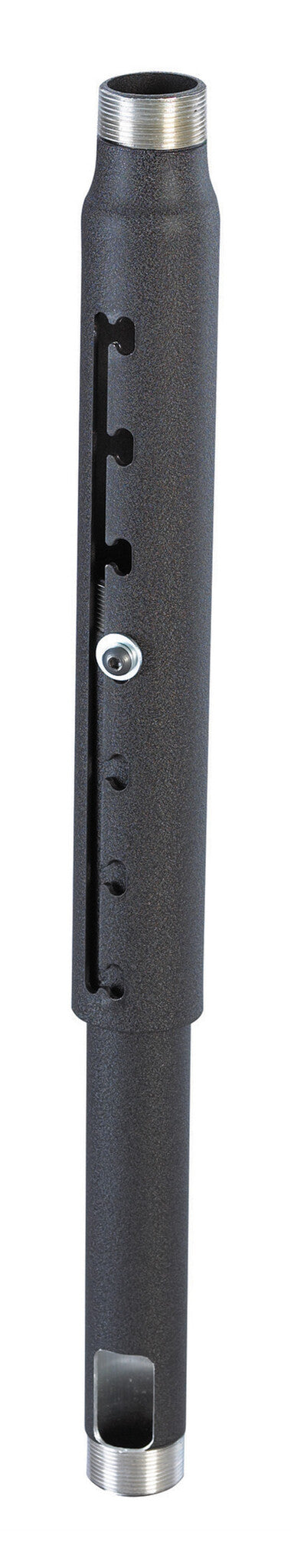 Chief CMS012018, 30.5-45.7 cm, Adjustable