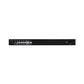 Vaddio EasyIP Switch