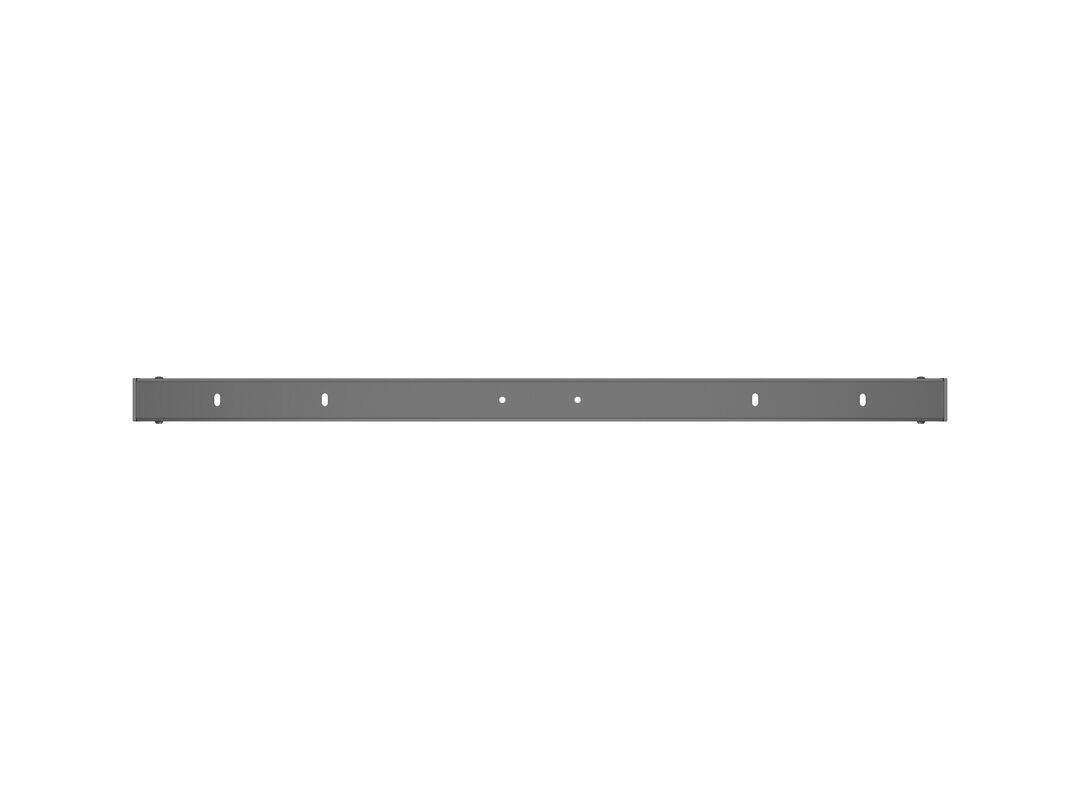 Multibrackets M Universal Wallmount Black Medium