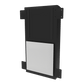 Origin Acoustics CSUBIW10N