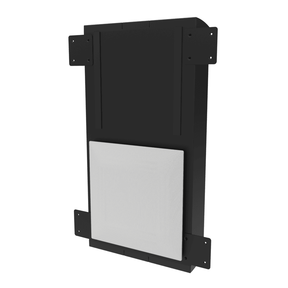 Origin Acoustics CSUBIW10N