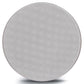 Origin Acoustics BOC106