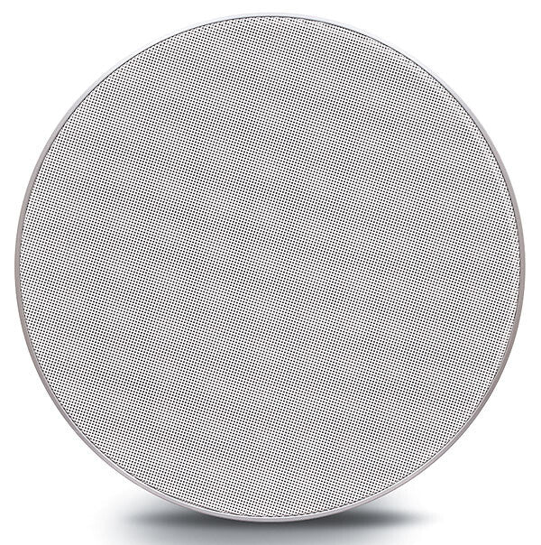 Origin Acoustics BOC106