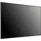LG 65UH7N-E Signage Display Digital signage flat panel 165.1 cm (65") LED Wi-Fi 700 cd/m² 4K Ultra HD Black Built-in processor WebOS 24/7