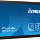 iiyama OTF2216MC-B1