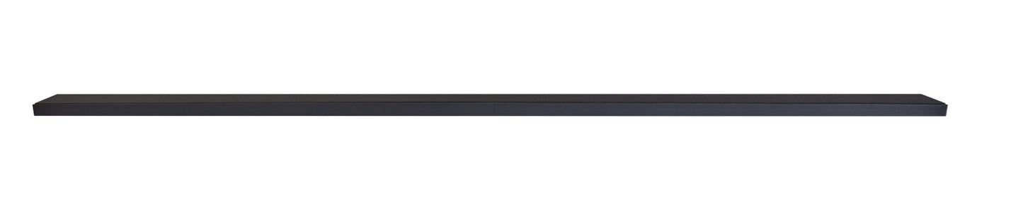 LG Signage Display, UH5Q Series, 65" ADS UHD 500cd/m2 24/7 Haze 25%, webOS, Speaker, wifi