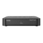 Vaddio EasyIP Dock