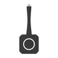 Hisense HT008E
