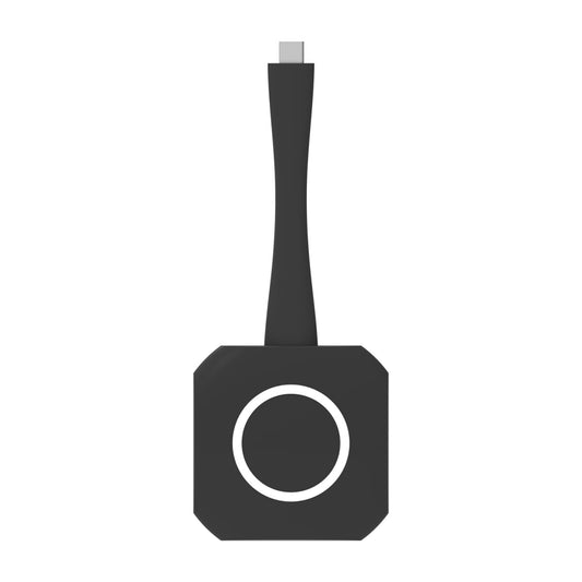 Hisense HT008E